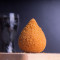 Coxinha