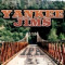 Yankee Jims Ipa