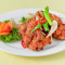 20. Salt Chilli Chicken Wings (Hot Spicy)