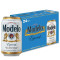 Modelo Especial, Bere Mexicane, 4,4% Mexic