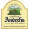 Andechser Weissbier Alkoholfrei