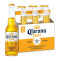 Corona Light, Bere Ușoară Mexicană, 4,1% Mexic