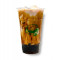 Tiger Milk Tea (24 Oz)