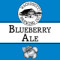 18. Blueberry Ale