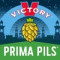 21. Prima Pils