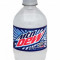 Mtn Dew White Out 591Ml