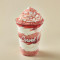 Strawberry Crunchies_Sundae Dasher