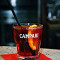 Campari Spritz