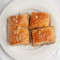 40. Baklava Kinds