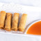 Spring Roll (2 Pcs