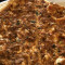 29. Lahmacun