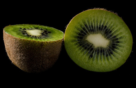 Smoothie Cu Kiwi