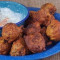 Bhajia De Ceapa