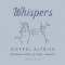 Whispers Doppel Altbier