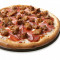 Meat Lovers Pizza (Medium 13