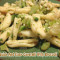 Cavatelli Broccoli