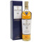 Macallan 12 Ani