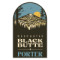 20. Black Butte Porter