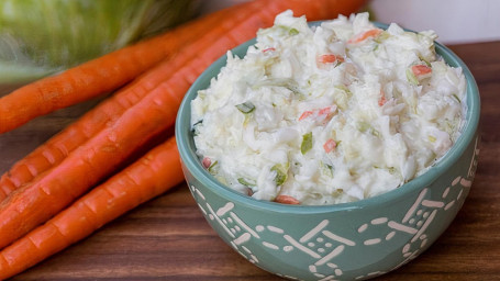 1/2 Lb. Salată De Varză