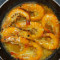 Peri Peri King Prawns (8)