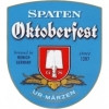 15. Spaten Oktoberfest Ur-Märzen Winter