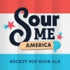 Sour Me America