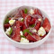 Salata Feta