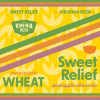 Sweet Relief Pineapple Wheat [2024]