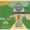 The House Blend