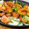 Prawn Tandoori (7 Pcs)