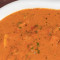 14. Paneer Tikka Masala