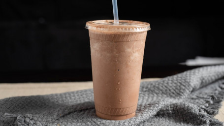 Cacao Superfood Shake