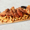 Schnitty Platter (For 4)