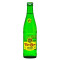 Apa Minerala Topo Chico