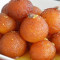 66. Gulab Jamun