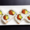 R23. Spicy Tuna Roll