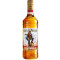 Captain Morgan Rom Condimentat