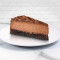 Chocolate Cadillac Xtc Cheesecake