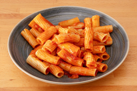 Paste Pomodoro (Vg)