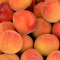 Dulce Georgia Peach