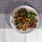 #69. Stir Fried Beef Broccoli