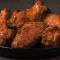 Buffalo Wings (15Pc)