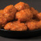 Buffalo Boneless (15Pc)