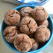 10Ct Munchkins Donut Hole Treats