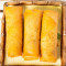 6. Spring Rolls (6)