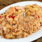 Spice Jar Fried Rice