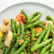 G1. Sambal Green Beans