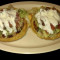 Sopes 2Pcs