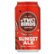 Two Birds Sunset Ale 375Ml