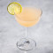 Hemingway Daiquiri